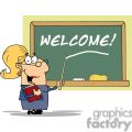 welcome banner 